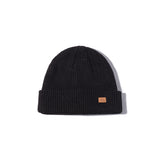 Naturehike Beanie Knit