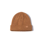 Naturehike Beanie Knit