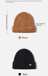 Naturehike Beanie Knit
