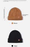 Naturehike Beanie Knit