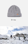 Naturehike Beanie Knit