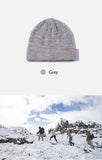 Naturehike Beanie Knit