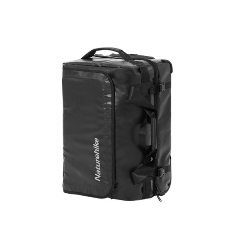 Travel Storage Trolley Case