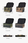 Folding Storage Boxing