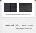 Folding Storage Boxing
