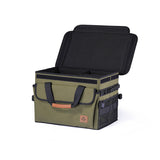 Folding Storage Boxing