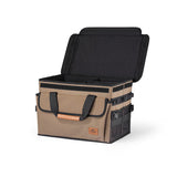 Folding Storage Boxing
