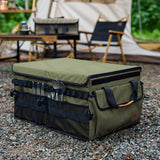 Folding Storage Boxing