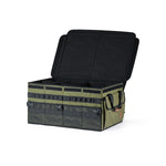 Folding Storage Boxing