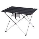Lightweight Folding Table