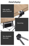 Lightweight Folding Table