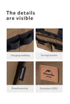 Multifunctional Storage Basket