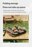 Multifunctional Storage Basket