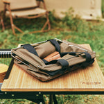 Multifunctional Storage Basket