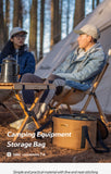 Outdoor Portable Storage Bag