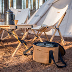 Outdoor Portable Storage Bag