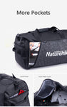 Waterproof Gym Bag