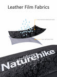 Waterproof Gym Bag