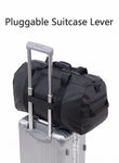 Waterproof Gym Bag