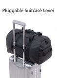 Waterproof Gym Bag
