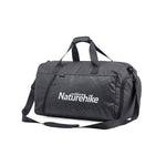 Waterproof Gym Bag