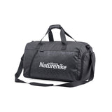 Waterproof Gym Bag