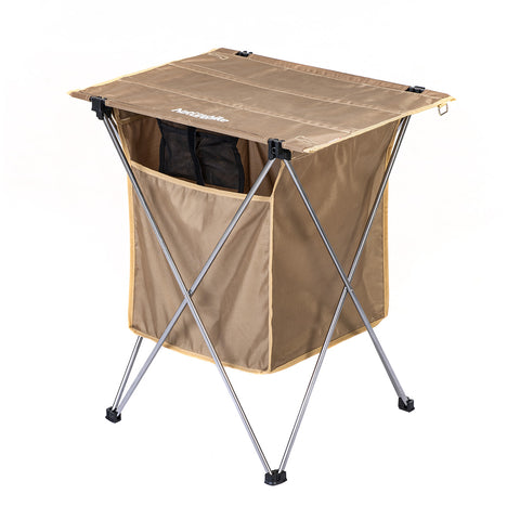 Multi-function Camping Picnic Table