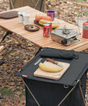 Multi-function Camping Picnic Table