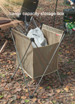 Multi-function Camping Picnic Table