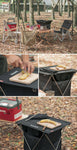 Multi-function Camping Picnic Table