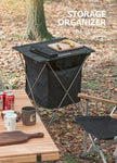 Multi-function Camping Picnic Table