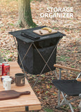 Multi-function Camping Picnic Table
