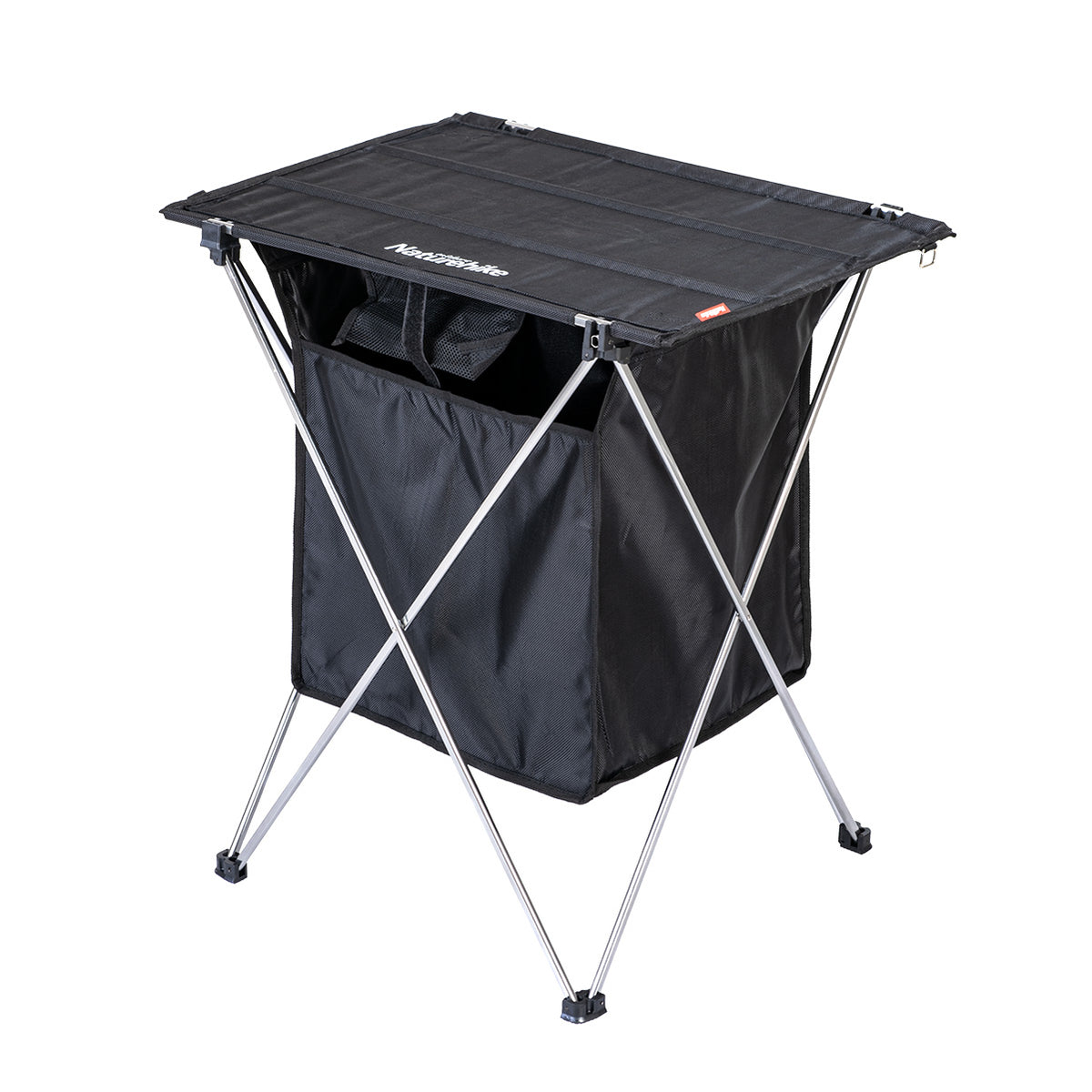 Multi-function Camping Picnic Table – www.naturehikeoman.com