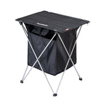 Multi-function Camping Picnic Table