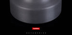 Ultrlight aluminum Teapot