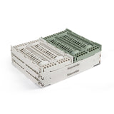 Folding Storage Basket
