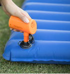 Outdoor Multifunctional Mini Air Pump