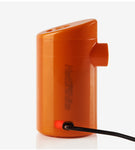 Outdoor Multifunctional Mini Air Pump