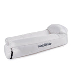 Waterproof Inflatable Air Sofa