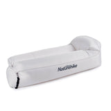 Waterproof Inflatable Air Sofa