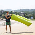 Waterproof Inflatable Air Sofa