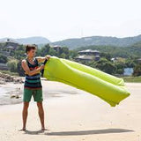 Waterproof Inflatable Air Sofa