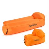 Waterproof Inflatable Air Sofa