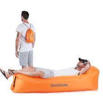 Waterproof Inflatable Air Sofa