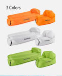 Waterproof Inflatable Air Sofa