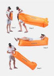 Waterproof Inflatable Air Sofa