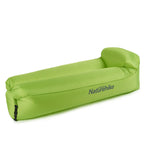 Waterproof Inflatable Air Sofa