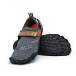 Outdoor Rubber Soled Wading Shoes