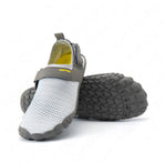Outdoor Rubber Soled Wading Shoes