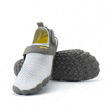 Outdoor Rubber Soled Wading Shoes